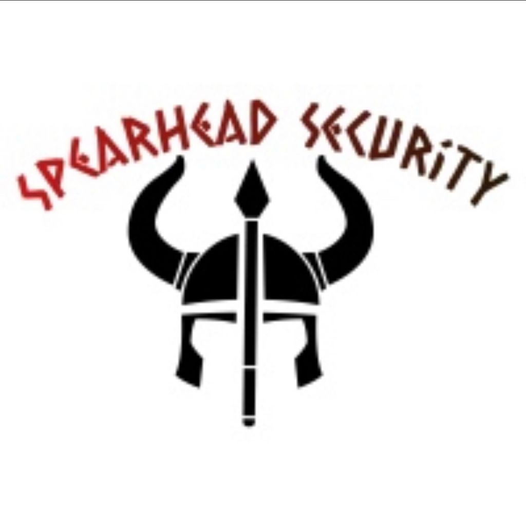 Spearhead Security LLc