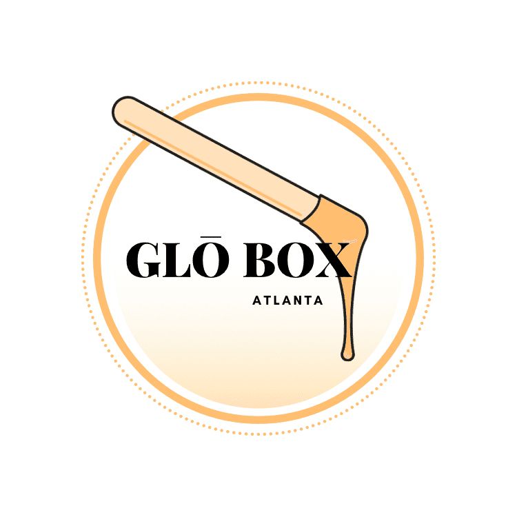 Glōbox