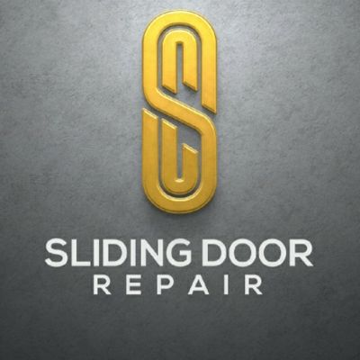 Avatar for SC SLIDING DOOR REPAIR