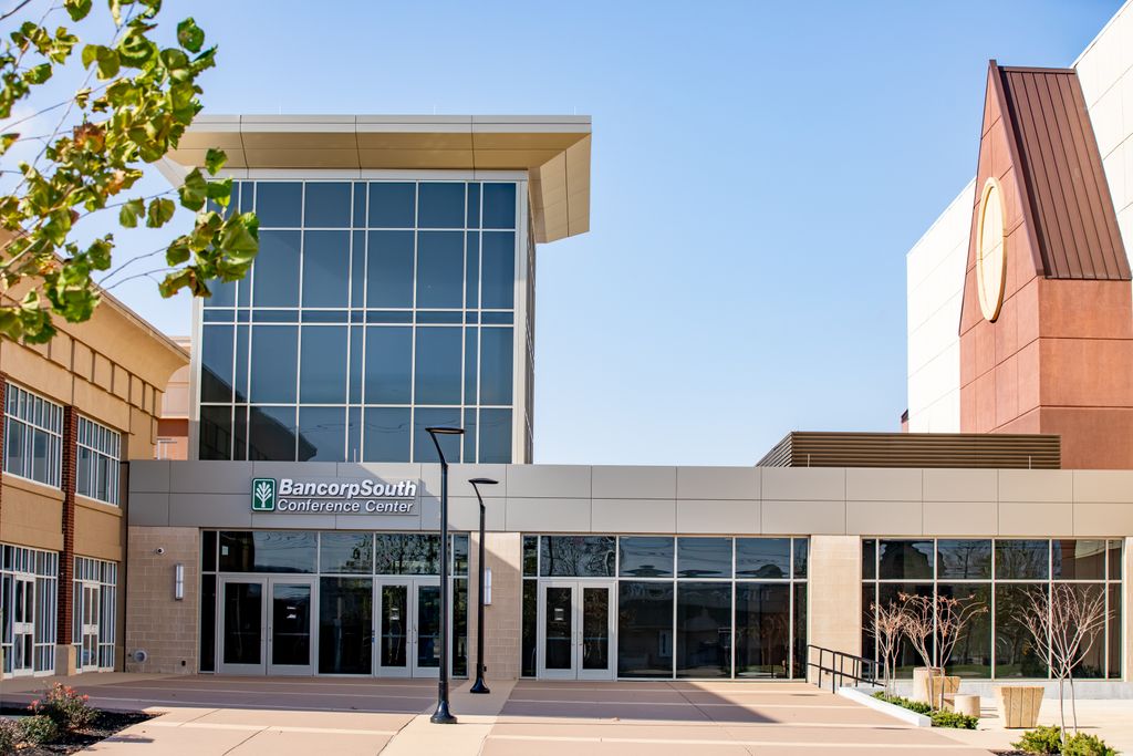 Exterior architecture/real estate photography
