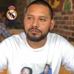 Avatar for Rodrigo Cruz