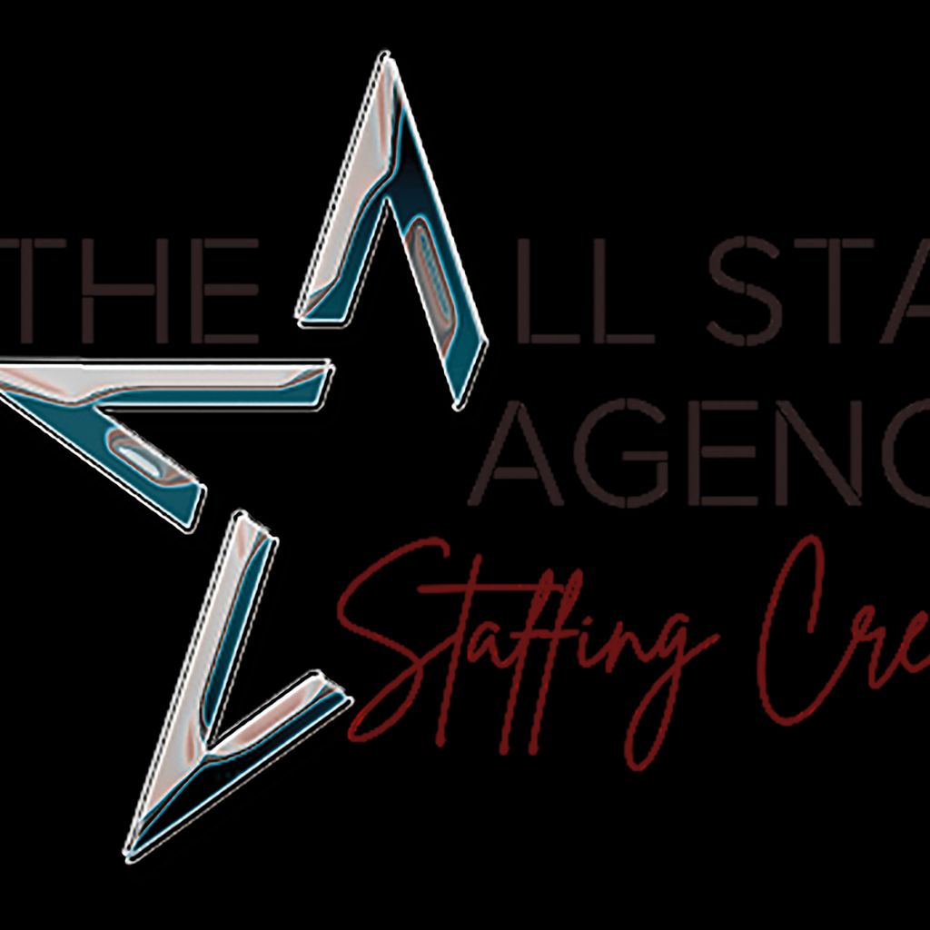 The All Star Agency LLC