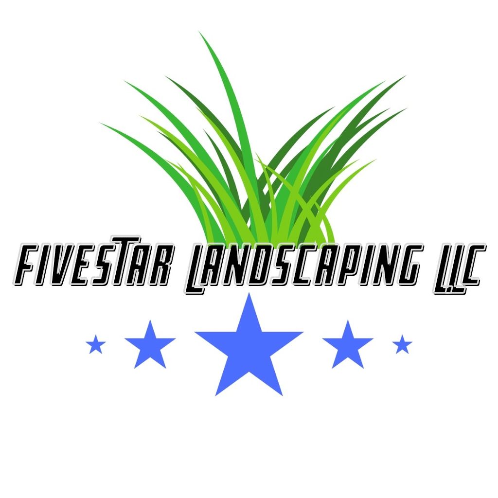 FiveSTAR Landscaping LLC