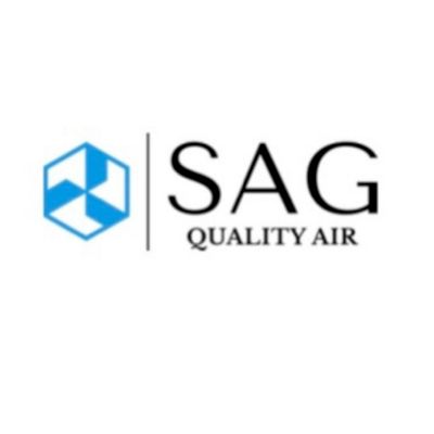 Avatar for SAG Quality Air