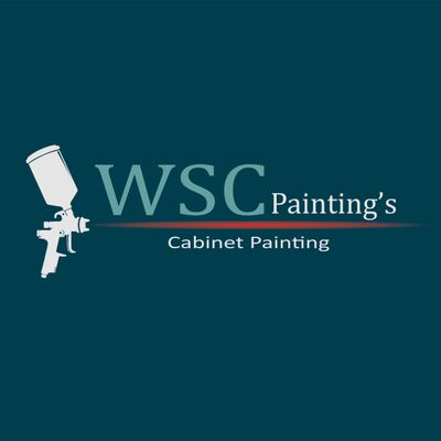 Avatar for WSC Painting’s