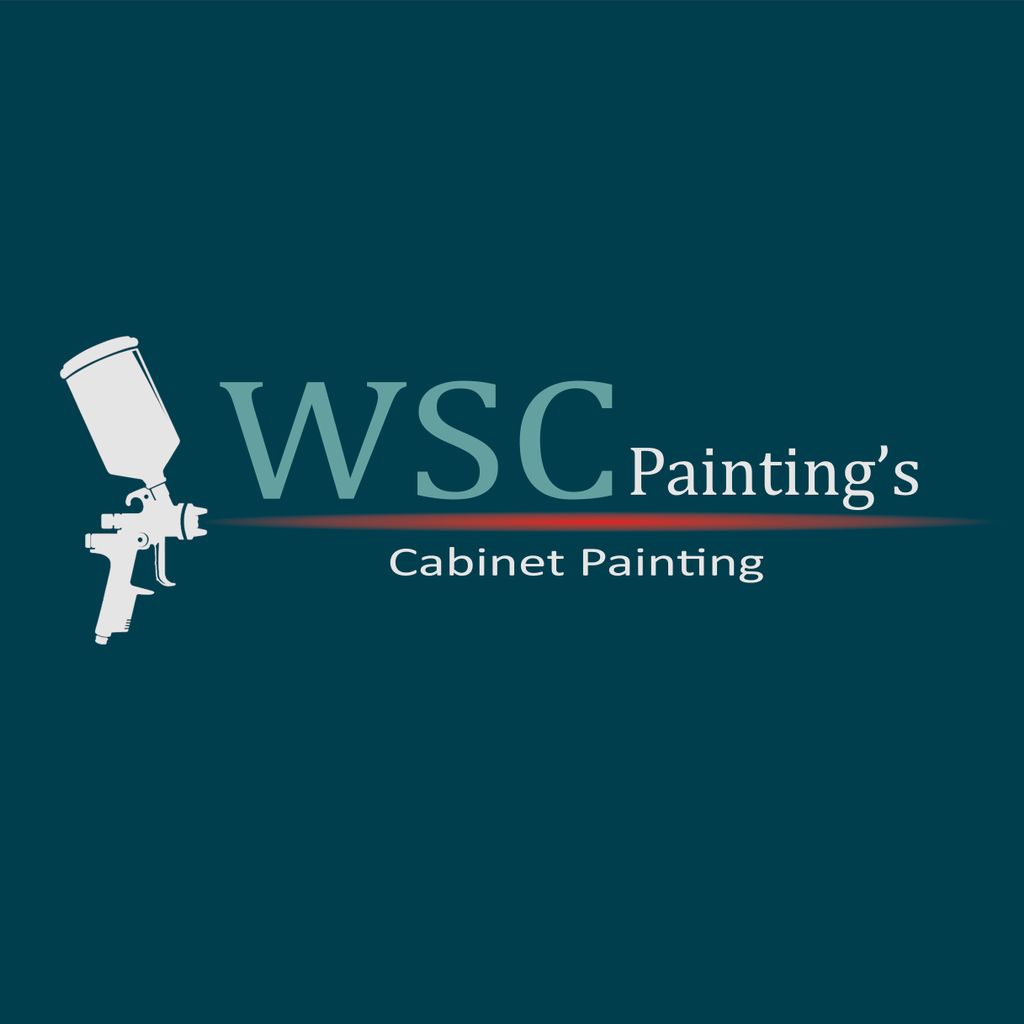 WSC Painting’s