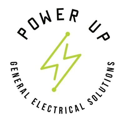 Avatar for Power Up General Solution