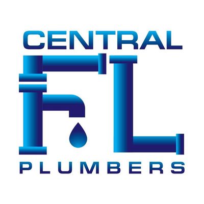 Avatar for Central FL Plumbers