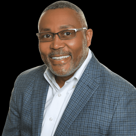 The Real Estate BEaST!