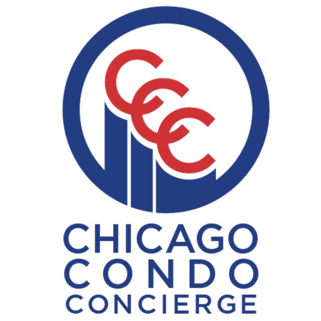 Chicago Condo Concierge