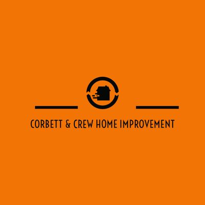 Avatar for CORBETT & CREW HOME IMPROVEMENT LLC