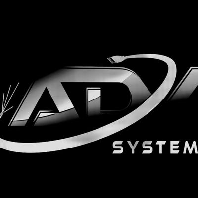 Avatar for ADV SYSTEMS