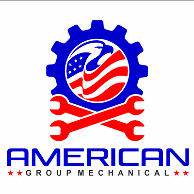 Avatar for American Group Mechanical