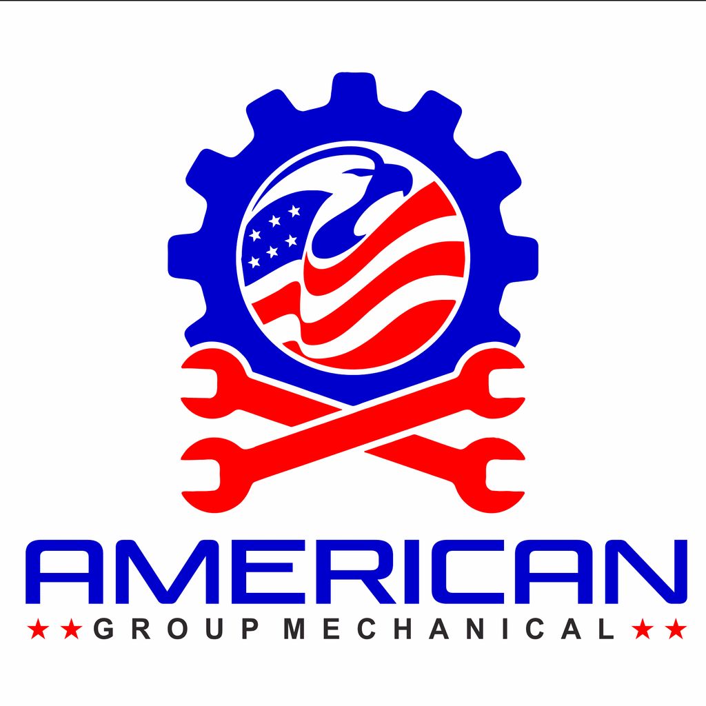 American Group Mechanical
