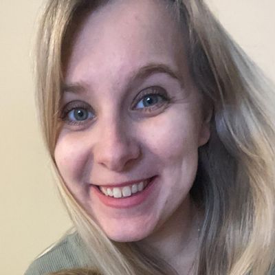 Avatar for Available Abby