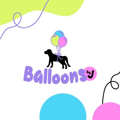 Avatar for Balloons by J
