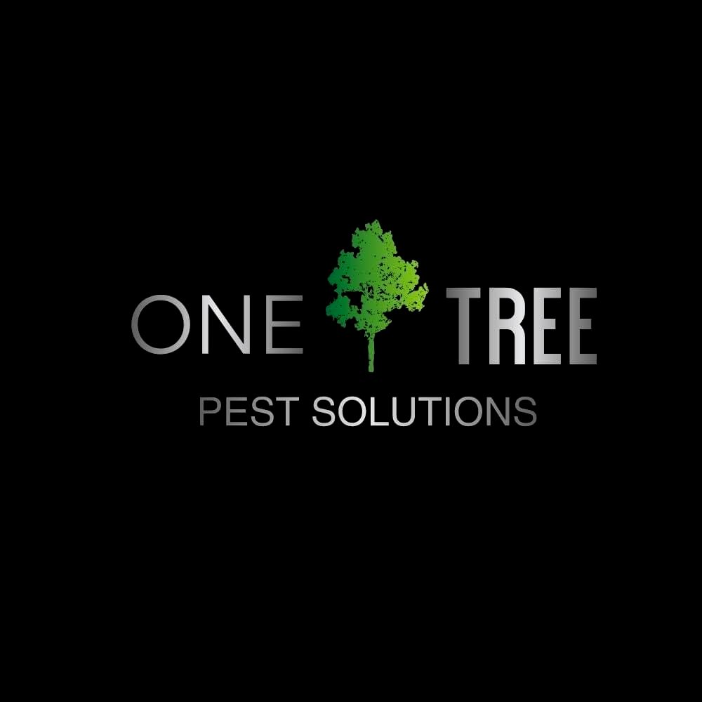 One Tree Pest Solutions