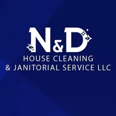 Avatar for ND House Service