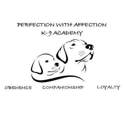 Avatar for Perfection With Affection K-9 Academy