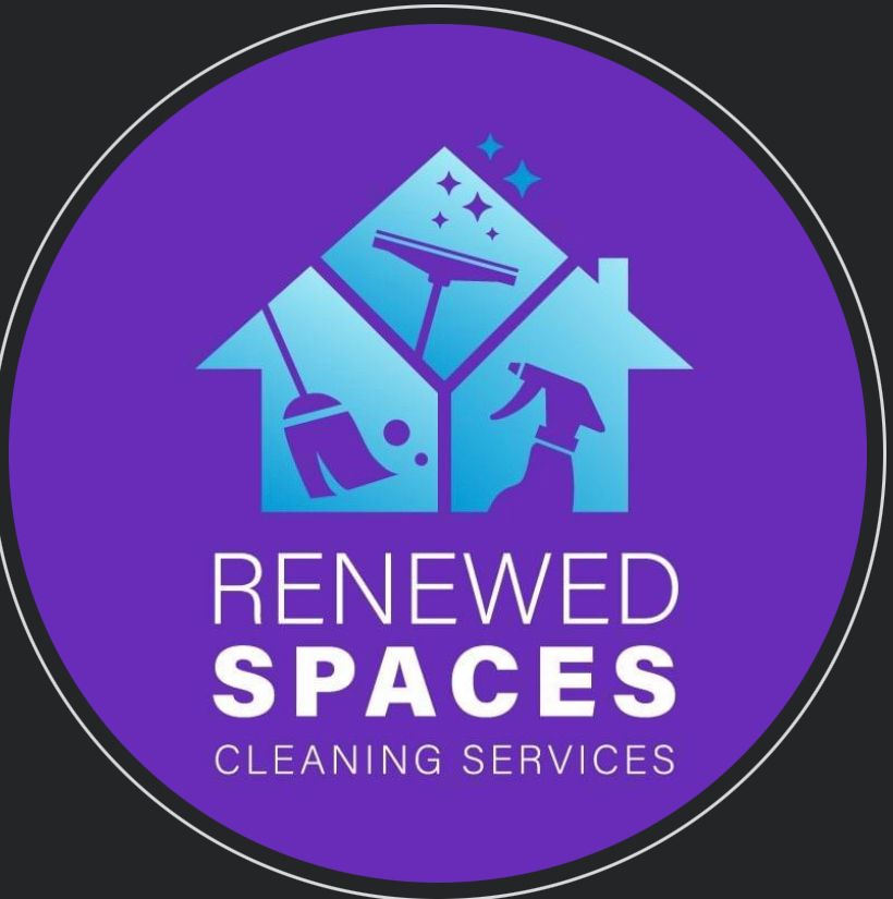 Renewed Spaces Cleaning Service