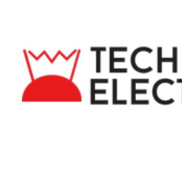 Technical Electricians LLC