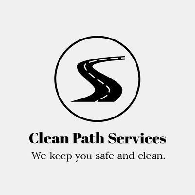 Avatar for Clean Path Services.