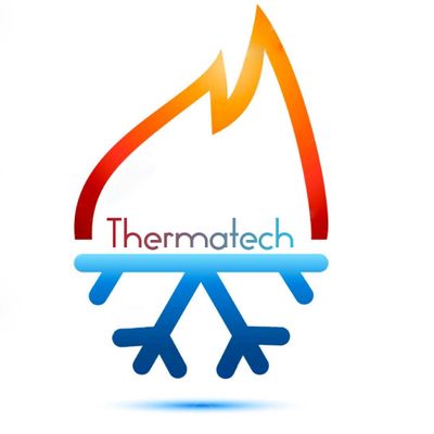 Avatar for Thermatech Hvac