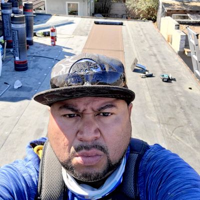Avatar for Mejia roofing