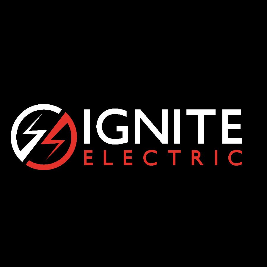 Ignite Electric LLC
