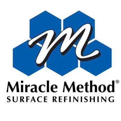 Avatar for Miracle Method of Tempe