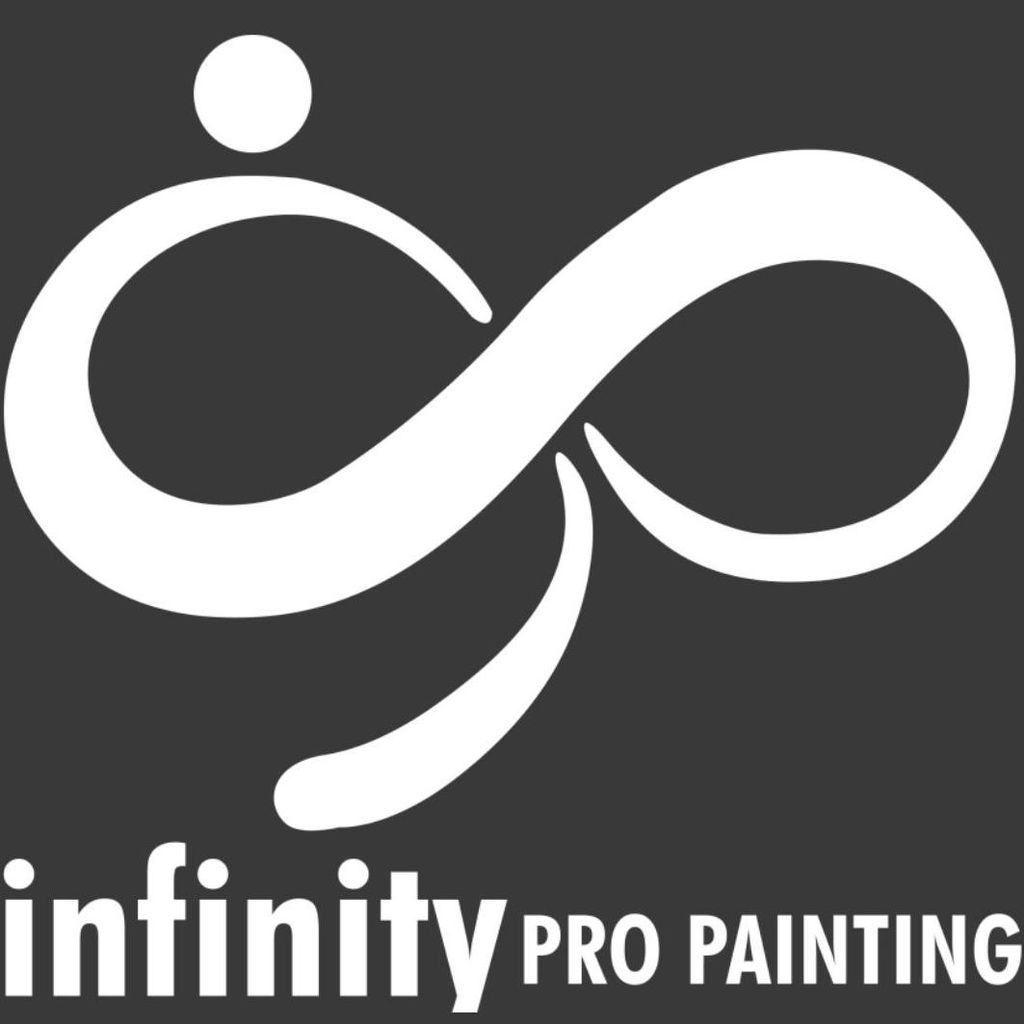 Infinity Pro Paint Inc