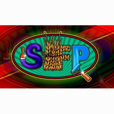 Avatar for Strong Family Painting, LLC