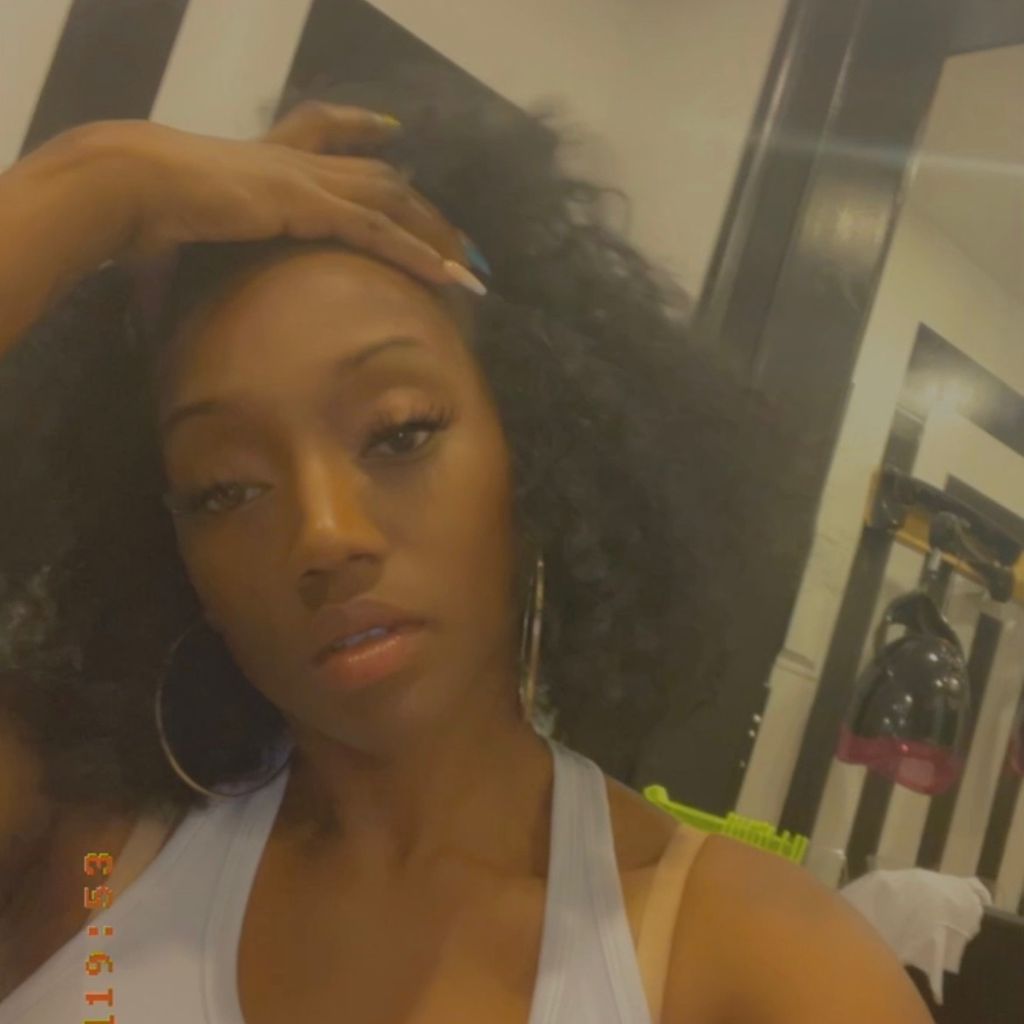 Moppin Mum Cleaning Services | Dundalk, MD | Thumbtack