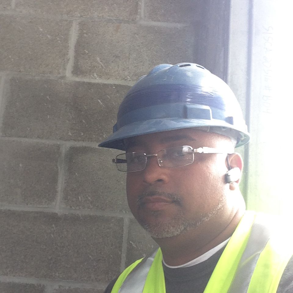 pro avatar