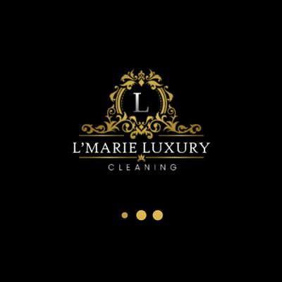 Avatar for L’Marie Luxury Cleaning