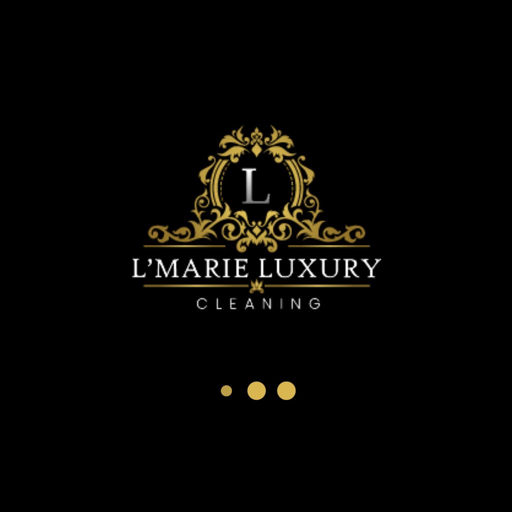 L’Marie Luxury Cleaning
