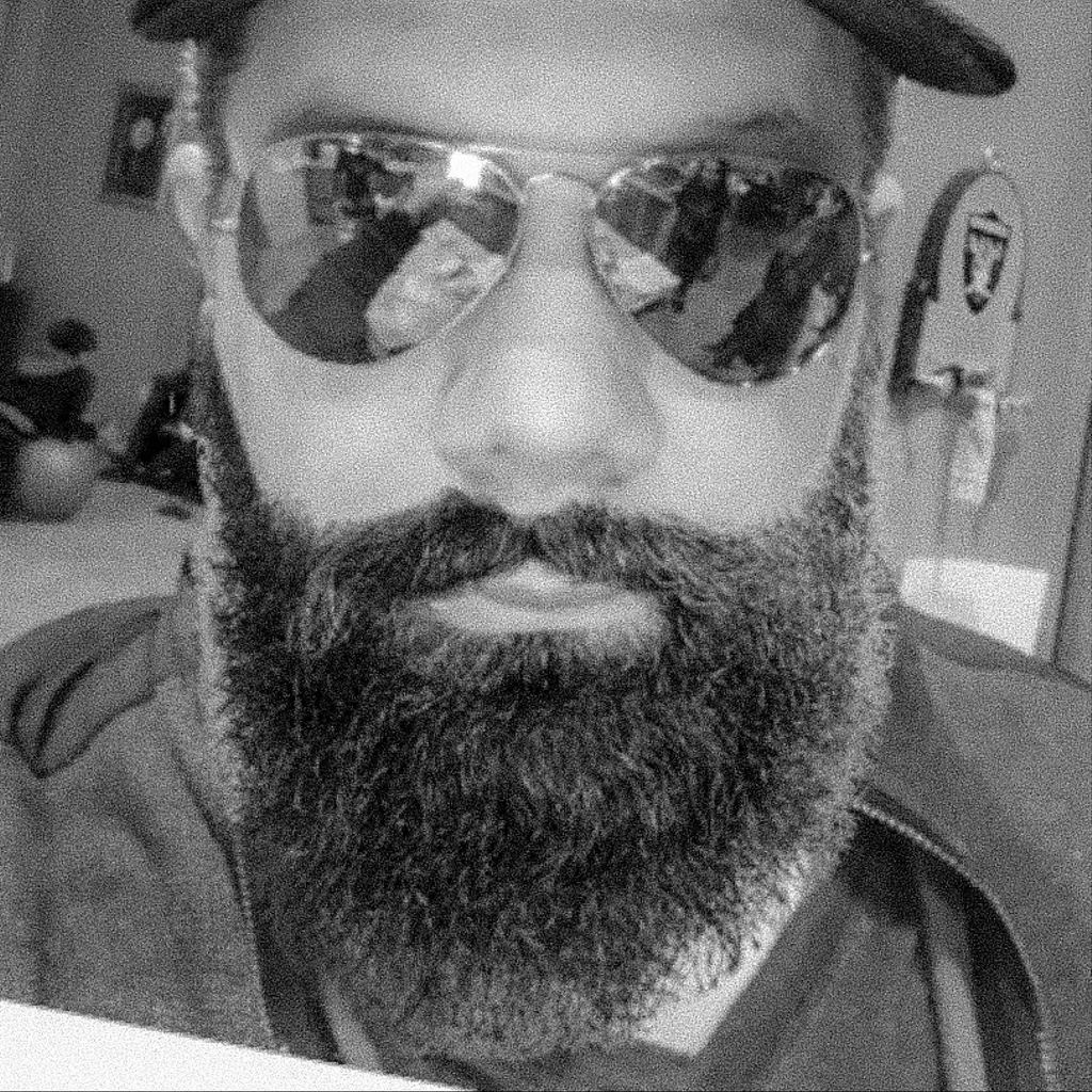 pro avatar
