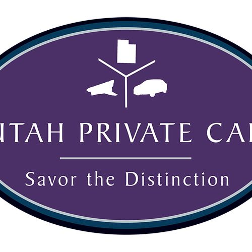 Utah Private Car LLC
