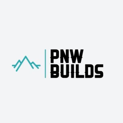 Avatar for PNW Builds