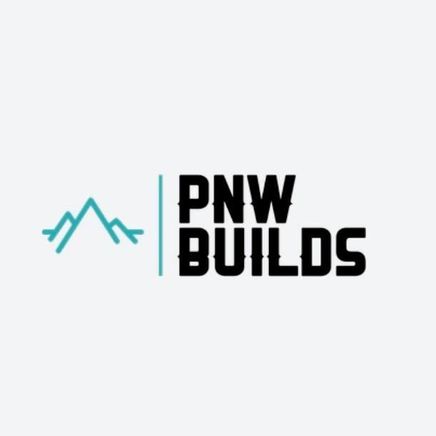 PNW Builds