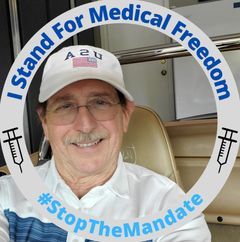 pro avatar