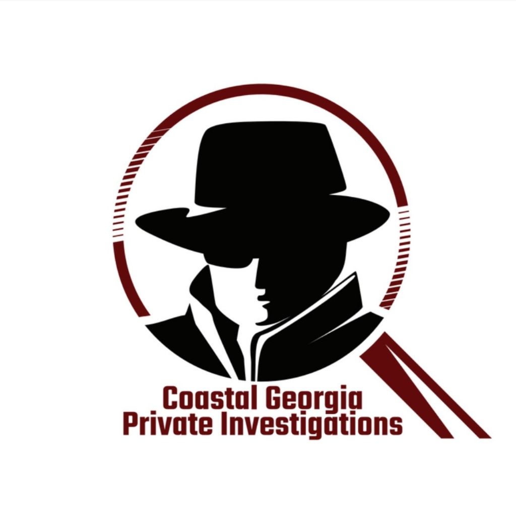Coastal Georgia Private Investigations