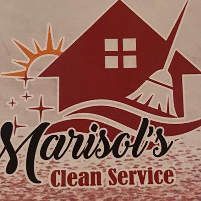 Avatar for Marisol’s  Cleaning Service