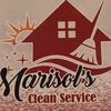 Marisol’s Cleaning Service | Modesto, CA | Thumbtack