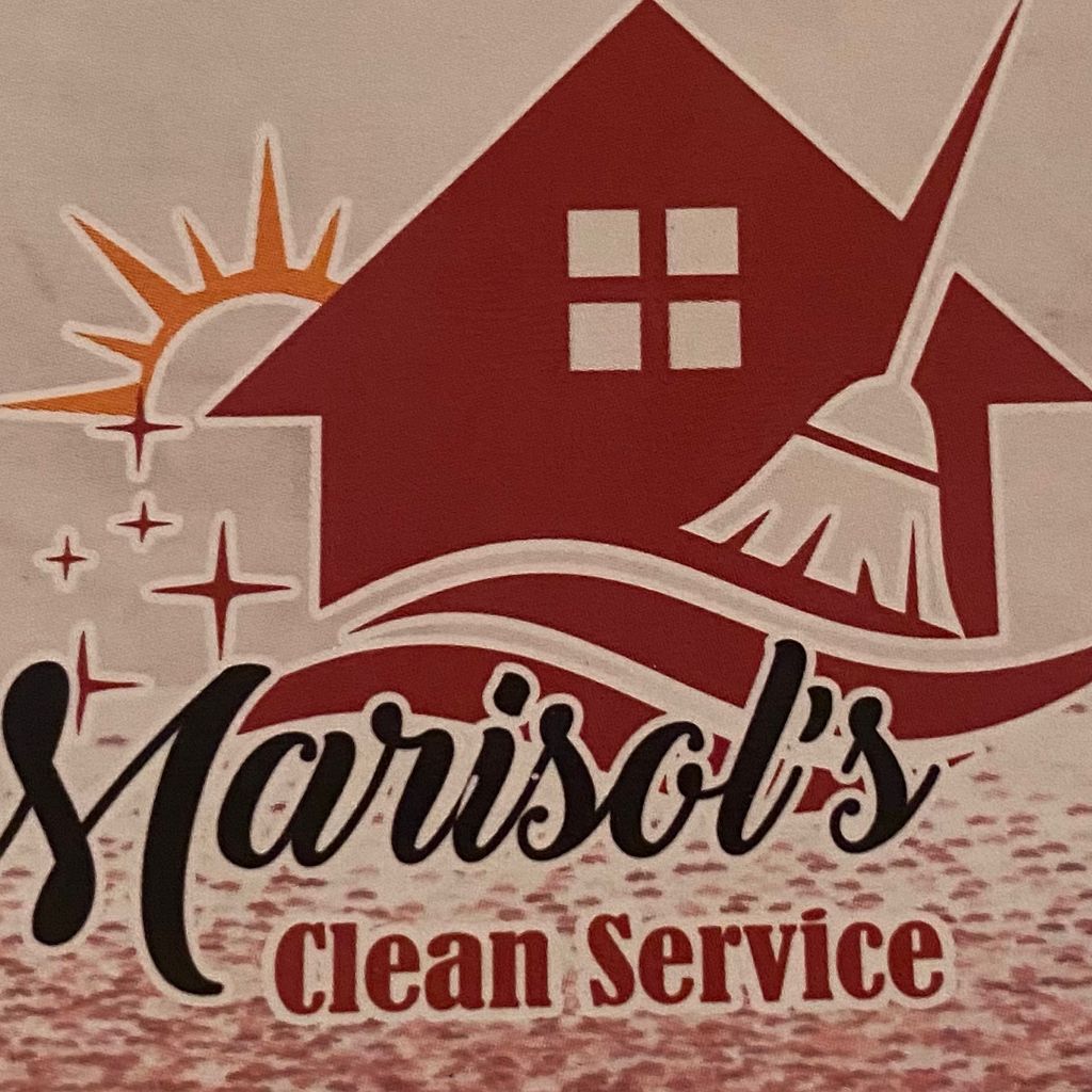 Marisol’s  Cleaning Service