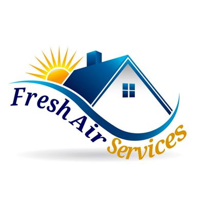 Avatar for Fresh Air Services