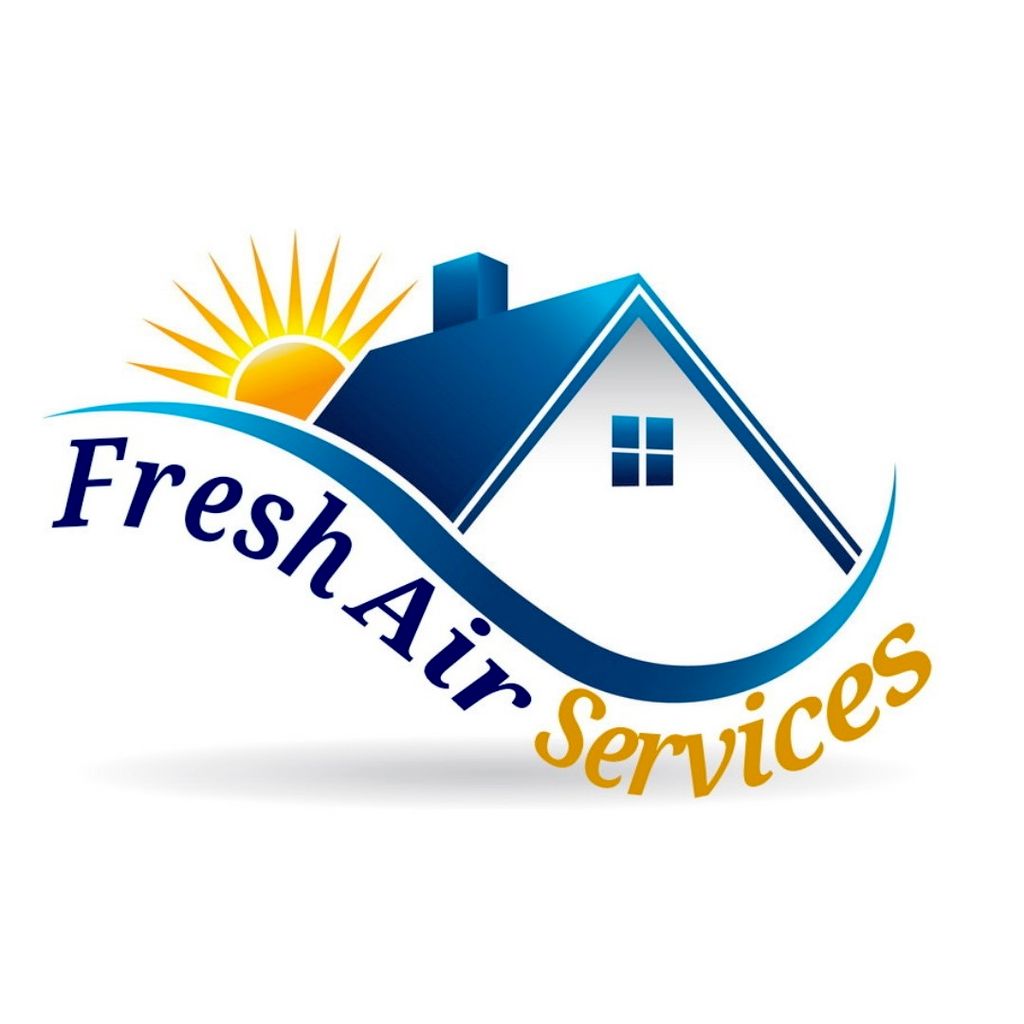 Fresh Air Services