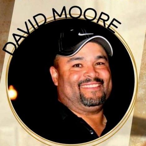 D M PRODUCTION LLC