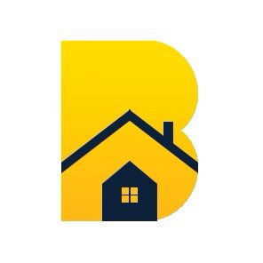Beyond Remodeling & Building