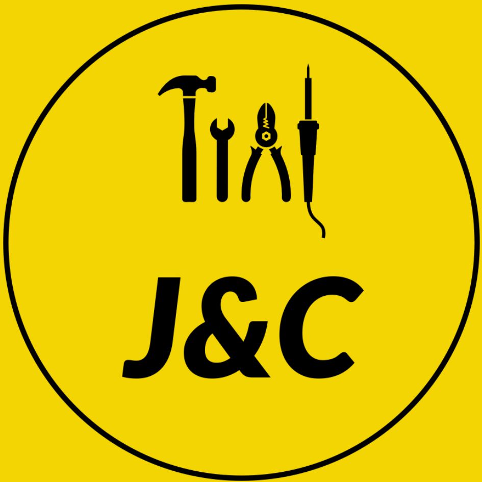 J&C General Contractors LLC